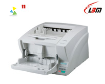 Máy Quét Tài Liệu Canon imageFORMULA DR-X10C