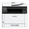 Máy In Màu Đa Năng Fujifilm Apeos C325 z / C325 dw Khổ A4