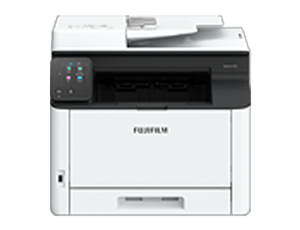 Máy In Màu Đa Năng Fujifilm Apeos C325 z / C325 dw Khổ A4