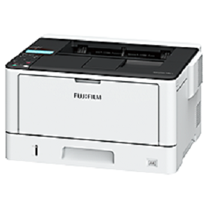 Máy in laser đen trắng khổ A3 Fujifilm ApeosPrint 4560 S / 3960 S / 3360 S