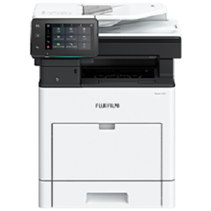 Máy In Đa Chức Năng Đen Trắng A4 Fujifilm Apeos 5330 / 4830