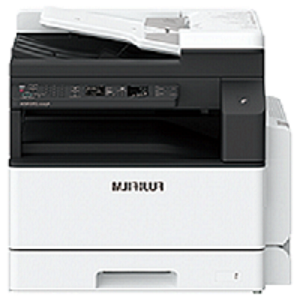 Fujifilm Apeos 2150 NDA / 2150 ND - Máy In Đa Chức Năng Đen Trắng A4 Hiệu Suất Cao