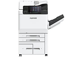 Máy in đa chức năng A3 đen trắng Fujifilm Apeos 7580 / 6580