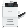 Máy In Màu Đa Chức Năng A3 Fujifilm Apeos C8180 / C7580 / C6580