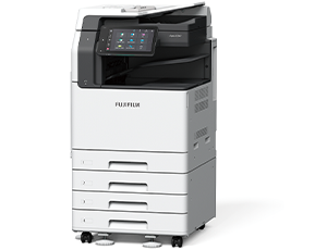 Fujifilm Apeos C3567 / C3067 / C2567 - Máy In Màu Đa Chức Năng Khổ A3