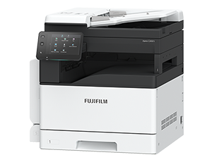 Máy In Màu Đa Chức Năng A3 Fujifilm Apeos C2450 S