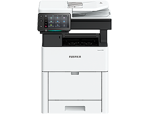 Máy In Màu Đa Chức Năng Fujifilm Apeos C5240 Khổ A4 Cao Cấp