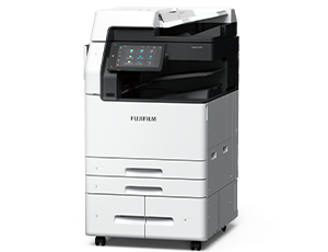 Máy in màu đa chức năng Fujifilm Apeos C7071/C6571/C5571/C4571/C3571/C3071