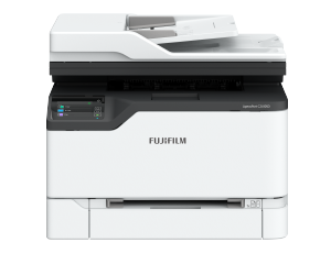 Máy in màu đa chức năng Fujifilm ApeosPort C2410SD A4
