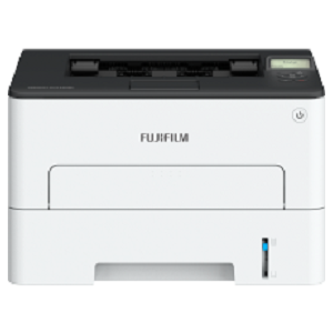 Máy In Đen Trắng A4 Fujifilm ApeosPort Print 3410SD