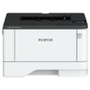 Máy in đen trắng Fujifilm ApeosPort Print 4020SD A4