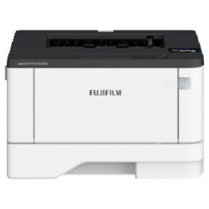 Máy in đen trắng Fujifilm ApeosPort Print 4020SD A4