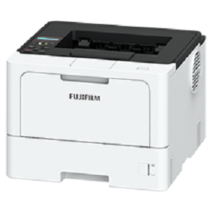 Máy in đen trắng Fujifilm ApeosPrint 4620 SDW / 4620 SDN A4