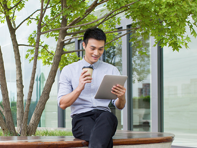 Fujifilm Print Utility (iOS/Android) - Giải pháp In ấn & Quét Di động