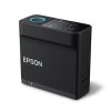 Máy Quang Phổ Màu Kỹ Thuật Số Epson SD-10