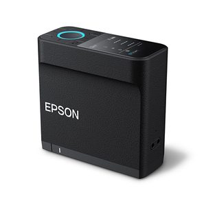 Máy Quang Phổ Màu Kỹ Thuật Số Epson SD-10
