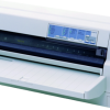 Máy In Kim Epson DLQ-3500 Khổ Rộng Chuyên Nghiệp