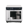 Máy In Đĩa Tự Động Epson Discproducer PP-100II