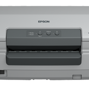 Máy In Kim Epson PLQ-30/30M Chuyên Dụng Đa Năng