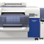 Máy In Ảnh Kỹ Thuật Số Epson SureLab SL-D3000 DR Chuyên Nghiệp