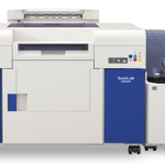 Máy In Ảnh Kỹ Thuật Số Chuyên Nghiệp Epson SureLab SL-D3000 SR