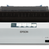 Máy in kim Epson LX-310 hiệu suất cao