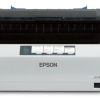 Máy In Kim Epson LQ-310 | 24 Kim, Tốc Độ Cao, Bền Bỉ