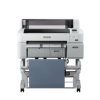 Máy in khổ lớn Epson SureColor SC-T3270 Series
