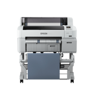 Máy in khổ lớn Epson SureColor SC-T3270 Series