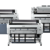 Máy In Khổ Lớn Epson SureColor SC-T7270 Series Chuyên Nghiệp