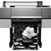 Máy in ảnh chuyên nghiệp khổ lớn Epson SureColor SC-P6000