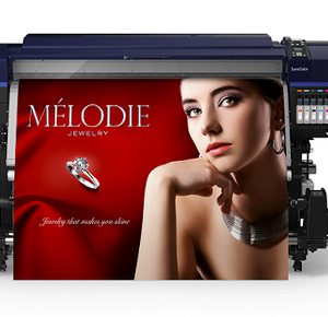 Máy in khổ lớn Epson SureColor SC-S80670