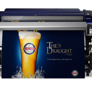 Máy In Khổ Rộng Kỹ Thuật Số Epson SureColor SC-S60670