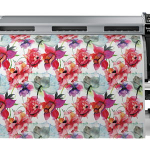 Epson SureColor SC-F7270 - Máy In Chuyển Nhiệt Khổ Lớn Chuyên Nghiệp