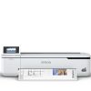 Máy In Khổ Lớn Epson SureColor SC-T3130N - Thiết Kế Nhỏ Gọn, In Ấn Chính Xác