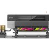 Epson SureColor SC-F10030H - Máy In Chuyển Nhiệt Công Nghiệp Tốc Độ Cao