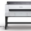 Máy in khổ lớn Epson SureColor SC-T5430