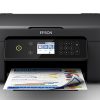 Máy In Phun Màu Đa Chức Năng Epson Expression Home XP-4101