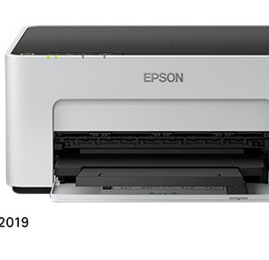 Máy in đơn năng Epson EcoTank M1120