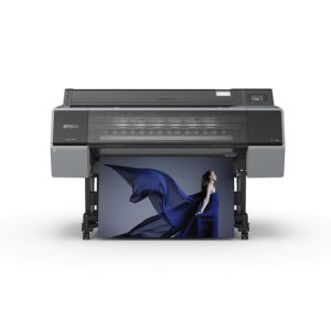 Máy In Khổ Lớn Chuyên Nghiệp Epson SureColor SC-P9530