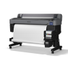 Máy In Chuyển Nhiệt Công Nghiệp Epson SureColor SC-F6330