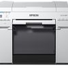 Máy In Ảnh Kỹ Thuật Số Epson SureLab SL-D830