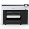 Máy In Kỹ Thuật Chuyên Nghiệp Epson SureColor SC-T3730E