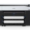 Máy In Kỹ Thuật Khổ Lớn Chuyên Nghiệp Epson SureColor SC-T5730D