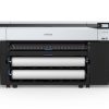 Máy In Kỹ Thuật Khổ Lớn Epson SureColor SC-T7730D – Độ Chính Xác Cao, Hiệu Suất Vượt Trội