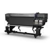 Máy In Chuyển Nhiệt Epson SureColor SC-F9430H (64 inch) - Mực Huỳnh Quang