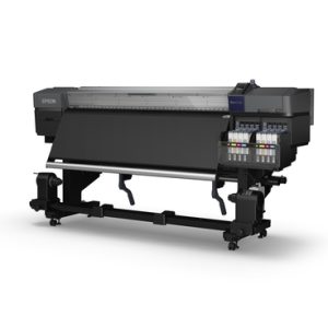 Máy in chuyển nhiệt Epson SureColor SC-F9430