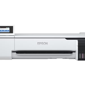 Máy In Chuyển Nhiệt Epson SureColor SC-F530 - Khổ 24 inch