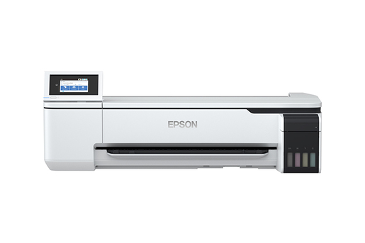 Máy In Chuyển Nhiệt Epson SureColor SC-F530 - Khổ 24 inch