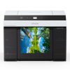 Máy In Minilab Kỹ Thuật Số Epson SureLab SL-D1030